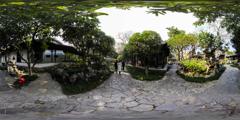 南京总统府 (5)